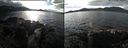 ./images/rivers-inlet/ethel/20161122/ethel20161122_123500.jpg