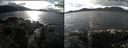 ./images/rivers-inlet/ethel/20161122/ethel20161122_124000.jpg