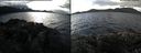 ./images/rivers-inlet/ethel/20161122/ethel20161122_124500.jpg