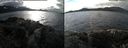 ./images/rivers-inlet/ethel/20161122/ethel20161122_125000.jpg
