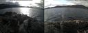 ./images/rivers-inlet/ethel/20161122/ethel20161122_125500.jpg