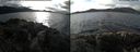 ./images/rivers-inlet/ethel/20161122/ethel20161122_130500.jpg