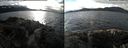 ./images/rivers-inlet/ethel/20161122/ethel20161122_131000.jpg