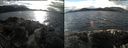 ./images/rivers-inlet/ethel/20161122/ethel20161122_131500.jpg