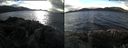 ./images/rivers-inlet/ethel/20161122/ethel20161122_132000.jpg