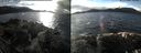 ./images/rivers-inlet/ethel/20161122/ethel20161122_132500.jpg