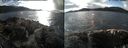 ./images/rivers-inlet/ethel/20161122/ethel20161122_133500.jpg