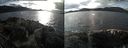 ./images/rivers-inlet/ethel/20161122/ethel20161122_134000.jpg