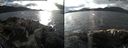 ./images/rivers-inlet/ethel/20161122/ethel20161122_134500.jpg