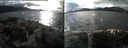 ./images/rivers-inlet/ethel/20161122/ethel20161122_135000.jpg