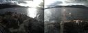 ./images/rivers-inlet/ethel/20161122/ethel20161122_135500.jpg
