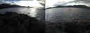 ./images/rivers-inlet/ethel/20161122/ethel20161122_140000.jpg