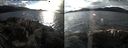 ./images/rivers-inlet/ethel/20161122/ethel20161122_140500.jpg