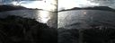 ./images/rivers-inlet/ethel/20161122/ethel20161122_141000.jpg