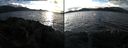 ./images/rivers-inlet/ethel/20161122/ethel20161122_141500.jpg