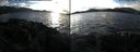 ./images/rivers-inlet/ethel/20161122/ethel20161122_142000.jpg