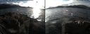 ./images/rivers-inlet/ethel/20161122/ethel20161122_142500.jpg