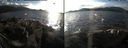 ./images/rivers-inlet/ethel/20161122/ethel20161122_143500.jpg