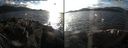 ./images/rivers-inlet/ethel/20161122/ethel20161122_144000.jpg