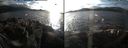 ./images/rivers-inlet/ethel/20161122/ethel20161122_144500.jpg