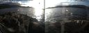 ./images/rivers-inlet/ethel/20161122/ethel20161122_145000.jpg