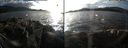 ./images/rivers-inlet/ethel/20161122/ethel20161122_145500.jpg