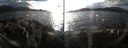 ./images/rivers-inlet/ethel/20161122/ethel20161122_150500.jpg