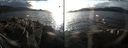 ./images/rivers-inlet/ethel/20161122/ethel20161122_151000.jpg