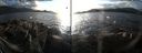 ./images/rivers-inlet/ethel/20161122/ethel20161122_151500.jpg