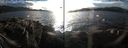 ./images/rivers-inlet/ethel/20161122/ethel20161122_152000.jpg