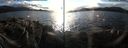 ./images/rivers-inlet/ethel/20161122/ethel20161122_152500.jpg