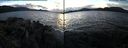./images/rivers-inlet/ethel/20161122/ethel20161122_153500.jpg