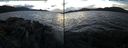 ./images/rivers-inlet/ethel/20161122/ethel20161122_154000.jpg