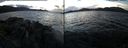 ./images/rivers-inlet/ethel/20161122/ethel20161122_154500.jpg