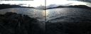 ./images/rivers-inlet/ethel/20161122/ethel20161122_155000.jpg