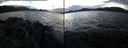 ./images/rivers-inlet/ethel/20161122/ethel20161122_155500.jpg
