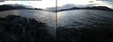 ./images/rivers-inlet/ethel/20161122/ethel20161122_160000.jpg