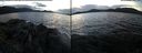 ./images/rivers-inlet/ethel/20161122/ethel20161122_160500.jpg