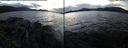 ./images/rivers-inlet/ethel/20161122/ethel20161122_161000.jpg