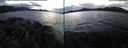 ./images/rivers-inlet/ethel/20161122/ethel20161122_161500.jpg