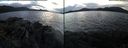 ./images/rivers-inlet/ethel/20161122/ethel20161122_162000.jpg