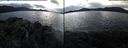 ./images/rivers-inlet/ethel/20161122/ethel20161122_162500.jpg