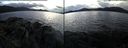 ./images/rivers-inlet/ethel/20161122/ethel20161122_163500.jpg