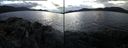 ./images/rivers-inlet/ethel/20161122/ethel20161122_164000.jpg
