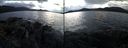 ./images/rivers-inlet/ethel/20161122/ethel20161122_164500.jpg