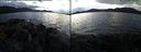 ./images/rivers-inlet/ethel/20161122/ethel20161122_165000.jpg