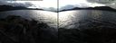 ./images/rivers-inlet/ethel/20161122/ethel20161122_165500.jpg