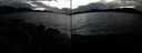 ./images/rivers-inlet/ethel/20161122/ethel20161122_170500.jpg
