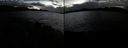 ./images/rivers-inlet/ethel/20161122/ethel20161122_171002.jpg