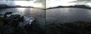 ./images/rivers-inlet/ethel/20161123/ethel20161123_083500.jpg